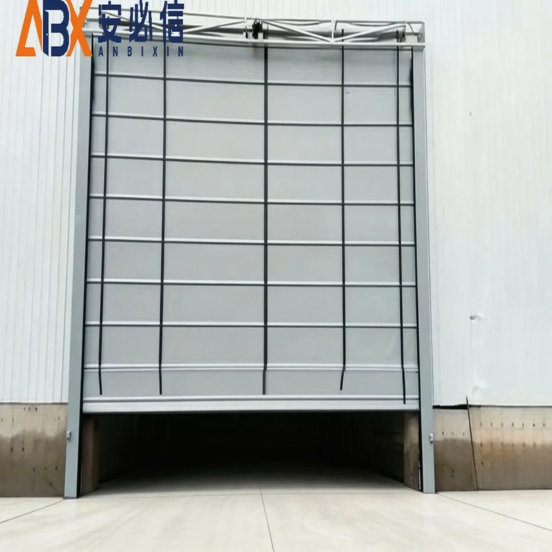 泰州背带门